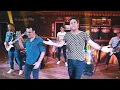 Download Lagu San Marino - Kit Solidão (Clipe Oficial)