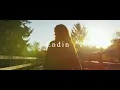 Ending - Dylan John Sparkes | (Calm Piano Music)