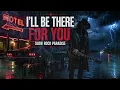 I'll Be There for You - Bon Jovi | Blues Rock Cover Emotional Classic Rock Ballad 2026