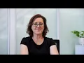 Navigating interest rate changes