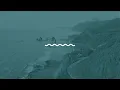 je suis toujours là - Tommaso Farinetti