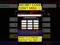 Download Lagu Team code🍷🗿🔥#shorts #viral #freefire