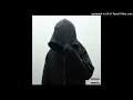 Playboi Carti, Drake - K-9/Slidin'/ Slide in (BEST QUALITY ON YOUTUBE)