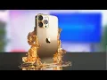 Download Lagu APPLE ESTÁ MURIENDO!!!!!? Novedades y la dura realidad...