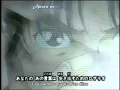 Download Lagu Les enquêtes de Kindaichi Générique de Début FR