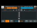 Download Lagu EXPERIMEN ( MFZ STYLE X )