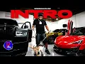 BossMan Dlow - Intro (Clean)