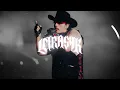 Me Acostumbré A Lo Bueno II - Fuerza Regida & Chuyin