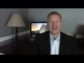 SLA Battery Product Review - BatteryClerk com