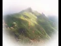 Bailèro