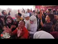 Download Lagu Kawih sawer pengantin bersholawat hajatan pernikahan di kampung lemburtengah heboh pedesaan sumedang