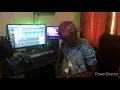 Download Lagu BANA CONGO Donat Mwanza