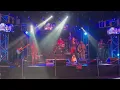 Rachel Alejandro- Mr. Kupido/ Kulang Sa Pansin