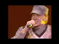 TARTAK (Тартак) "Лицарський хрест"
