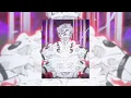 TENZOO - BLOODY BRAZIL (Slowed+Reverb)