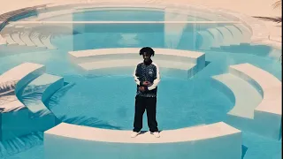 Come Around - Msodokii x Rossie M