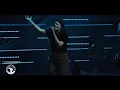😭❤️‍🔥Eu espero o dia… em que verei a face do meu Amado, Além Do Véu Music ministra Sublime