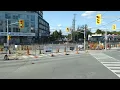 OC Transpo Stage 2 LRT Detours Rte 87 Detour btwn Westboro Stn and Carlingwood Mall 2025 and 2026