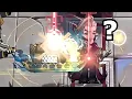 Download Lagu Moving Nuke Target [Arknights]