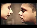 Me Ilusione   Binomio De Oro Jean Carlos Centeno Con Letra [Video Oficial HD]