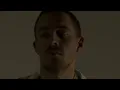 Dermot Kennedy - Innocence and Sadness (Sonder Lyric Video)