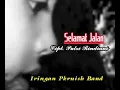 Download Lagu Yelse - Selamat Jalan