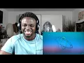 TRAVIS SCOTT HAS MASTERED AUTOTUNE | Gunna - TOP FLOOR feat  Travis Scott (REACTION!!!)