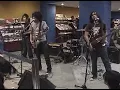 Typecast - Boston Drama