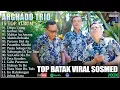 Download Lagu Arghado Trio - Kompilasi Lagu Batak Terbaru 2025 | Viral Hits Saat Ini Top Album Paling Dicari 2025