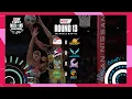 Suncorp Super Netball Highlights | Round 13 2025