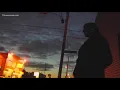 Virginia Beach police talk about human trafficking arrests