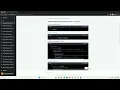 Is there a way to skip python unit test case in setUpClasss without raising exception