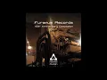 Download Lagu Coan | Gaba und Glycin [Furanum 2022]