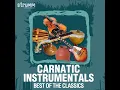 Jagadodharana (Instrumental) - Prakash Sontakke