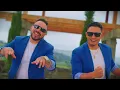 Grupo BerEn - ME VOLVÍ ACORDAR DE ELLA. Ft. Los Charrangueros Del Norte (Video Oficial)
