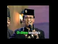 Download Lagu SEMALAM DIMALAYSIA KARAOKE(By Victor Hutabarat)