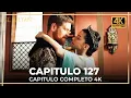 Download Lagu El Sultán | Capitulo 127 Completo (4K)
