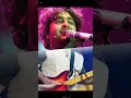 Download Lagu song: mai phir bhi tumko chahunga.. singer:Arijit,neeti mohn............song#