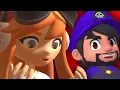 The SMG4 Redesigns Have Changed