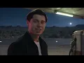 How to Make AI Music Videos Better than 99% of People