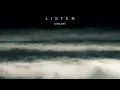 jung jaeil - The River (Visualiser)