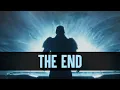 The Last Destiny 2 Patch Means It s Fully Over Now