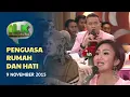 Lagu [TRANS7 KLASIK]  MERTUA VS MENANTU  | (ILK) INDONESIA LAWAK KLUB
