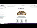 Getting Started with LabArchives Classroom Edition