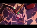 Download Lagu RX-9/A Narrative Gundam A-Packs (Kidou Senshi Gundam NT (Narrative))