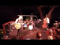 The Living End   Tainted Love