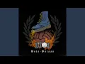 Download Lagu Bertandang