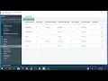 Set Parse-Server instance database name to use in MongoDB