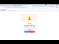 cs50 2020 final project - Sudoku