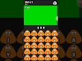 Download Lagu Pou games (pou words) video 4